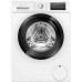 Стиральная машина SIEMENS WM14N208PL Стиральная машина SIEMENS WM14N208PL