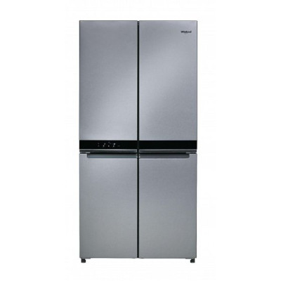 Холодильник Whirlpool WQ9 B1L Холодильник Whirlpool WQ9 B1L