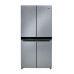 Холодильник Whirlpool WQ9 B1L Холодильник Whirlpool WQ9 B1L