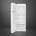 Холодильник SMEG FAB30LWH3 Холодильник SMEG FAB30LWH3