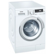Стиральная машина SIEMENS wm 10s47 a