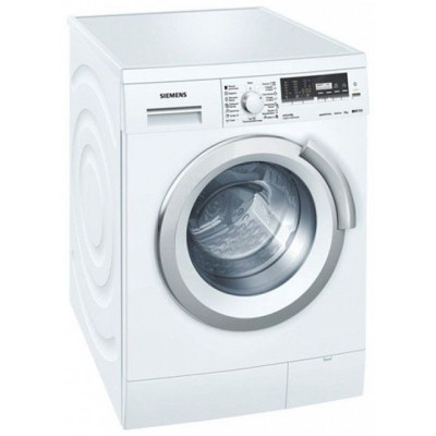 Стиральная машина SIEMENS wm 10s47 a Стиральная машина SIEMENS wm 10s47 a