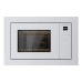 Микроволновая печь KUPPERSBUSCH M 6120.0 W Микроволновая печь KUPPERSBUSCH M 6120.0 W