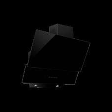 Вытяжка SCHAUB LORENZ SLD DY6813 Вытяжка SCHAUB LORENZ SLD DY6813