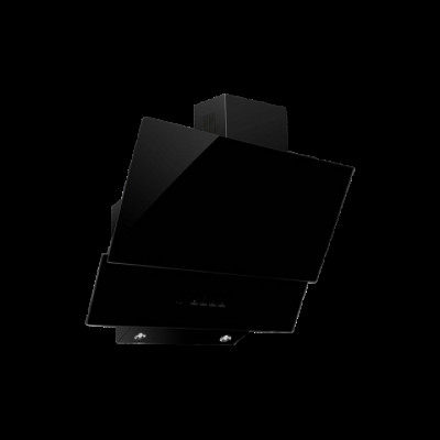 Вытяжка SCHAUB LORENZ SLD DY6813 Вытяжка SCHAUB LORENZ SLD DY6813
