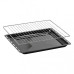 Духовой шкаф SIMFER B6EB56070 Духовой шкаф SIMFER B6EB56070