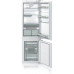 Холодильник GORENJE GDC 66178 FN Холодильник GORENJE GDC 66178 FN