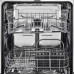 Встраиваемая посудомоечная машина ELECTROLUX EMA917101L Встраиваемая посудомоечная машина ELECTROLUX EMA917101L