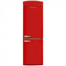 Холодильник SCHAUB LORENZ SLU S339R3 Холодильник SCHAUB LORENZ SLU S339R3