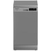 Посудомоечная машина HOTPOINT-ARISTON HFS 2C85 DW X Посудомоечная машина HOTPOINT-ARISTON HFS 2C85 DW X