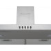 Вытяжка SCHAUB LORENZ SLD WE6608 Вытяжка SCHAUB LORENZ SLD WE6608