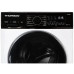 Стиральная машина THOMSON WD30E8I01 Стиральная машина THOMSON WD30E8I01