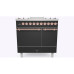 Варочный центр ILVE PD09FDQNE3/MGP Варочный центр ILVE PD09FDQNE3/MGP