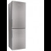 Холодильник Hotpoint-Ariston HS 4180 X Холодильник Hotpoint-Ariston HS 4180 X