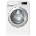 Стиральная машина INDESIT BWSE 81293X WSV RU Стиральная машина INDESIT BWSE 81293X WSV RU