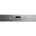 Духовой шкаф ELECTROLUX OKF3H70X Духовой шкаф ELECTROLUX OKF3H70X