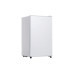 Холодильник OLTO RF-090 SILVER Холодильник OLTO RF-090 SILVER