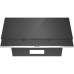 Вытяжка GORENJE WHI649X21P Вытяжка GORENJE WHI649X21P