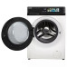 Стиральная машина DELONGHI ARABELLA L 1045 VI Стиральная машина DELONGHI ARABELLA L 1045 VI