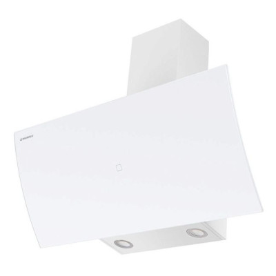Каминная вытяжка Maunfeld SKY STAR CHEF 90 белый Каминная вытяжка Maunfeld SKY STAR CHEF 90 белый