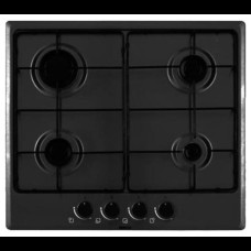 Варочная поверхность BEKO HIAG 64223 B Варочная поверхность BEKO HIAG 64223 B