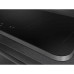 Варочная поверхность SMEG SISL7964X Варочная поверхность SMEG SISL7964X