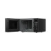 Микроволновая печь KUPPERSBERG TMW 233 B Микроволновая печь KUPPERSBERG TMW 233 B
