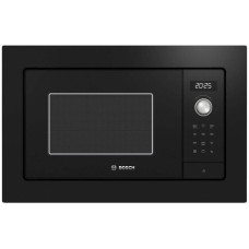 Микроволновая печь BOSCH BEL653MX3 Микроволновая печь BOSCH BEL653MX3