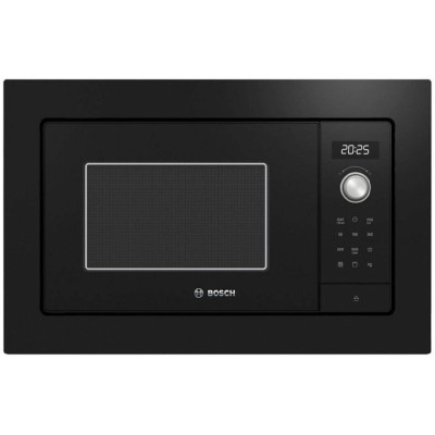 Микроволновая печь BOSCH BEL653MX3 Микроволновая печь BOSCH BEL653MX3