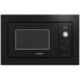 Микроволновая печь BOSCH BEL653MX3 Микроволновая печь BOSCH BEL653MX3