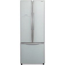 Холодильник HITACHI r-wb482 pu2 gs Холодильник HITACHI r-wb482 pu2 gs