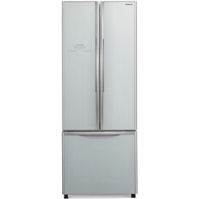 Холодильник HITACHI r-wb482 pu2 gs Холодильник HITACHI r-wb482 pu2 gs