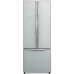 Холодильник HITACHI r-wb482 pu2 gs Холодильник HITACHI r-wb482 pu2 gs