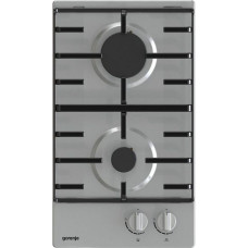 Газовая панель GORENJE G320X Газовая панель GORENJE G320X
