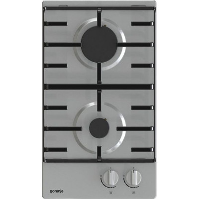 Газовая панель GORENJE G320X Газовая панель GORENJE G320X