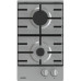 Газовая панель GORENJE G320X Газовая панель GORENJE G320X