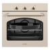 Духовой шкаф SIMFER B6EO16007 Духовой шкаф SIMFER B6EO16007