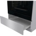 Плита GORENJE GKS6C70XJ Плита GORENJE GKS6C70XJ