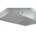 Каминная вытяжка BOSCH DWP 64 CC 50T Каминная вытяжка BOSCH DWP 64 CC 50T