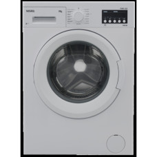 Стиральная машина Vestel F4WM 1055
