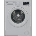 Стиральная машина Vestel F4WM 1055 Стиральная машина Vestel F4WM 1055