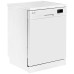 Посудомоечная машина MONSHER MDF 6045 Посудомоечная машина MONSHER MDF 6045