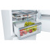 Холодильник BOSCH KGN39AW2AR Холодильник BOSCH KGN39AW2AR
