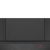 Посудомоечная машина SMEG STL342CSL Посудомоечная машина SMEG STL342CSL