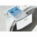 Стиральная машина CHIQ CFL100-14596DHALIM1W Стиральная машина CHIQ CFL100-14596DHALIM1W