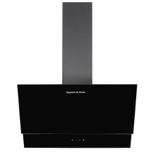 Вытяжка ZIGMUND & SHTAIN K 146.6 B Вытяжка ZIGMUND & SHTAIN K 146.6 B