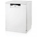 Посудомоечная машина BBK 60-DW115D Посудомоечная машина BBK 60-DW115D