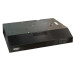 Вытяжка GINZZU HKH-101 Black Вытяжка GINZZU HKH-101 Black
