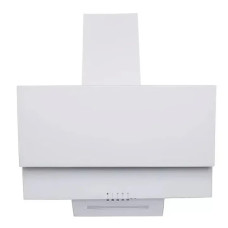 Вытяжка DELONGHI KT-T63 WH