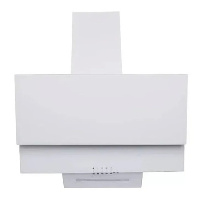 Вытяжка DELONGHI KT-T63 WH